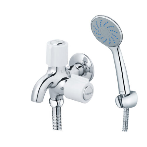 VÒI LẠNH S038C CAESAR