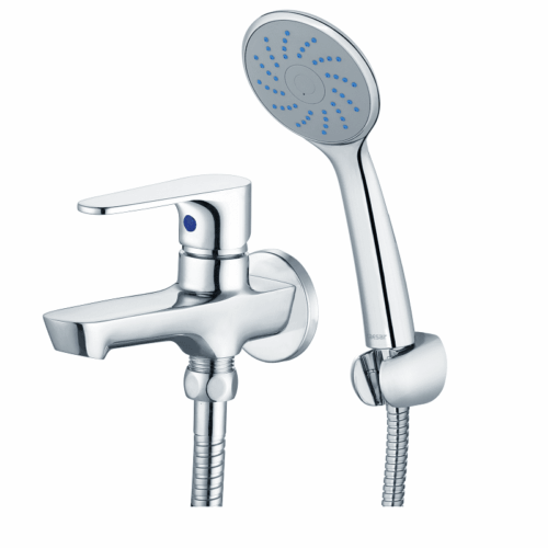 VÒI SEN LẠNH S063C CAESAR