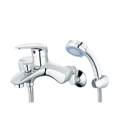 VÒI SEN GẠT NÓNG LẠNH S173C CAESAR