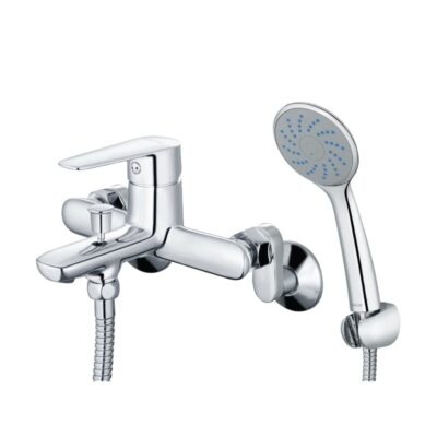 S383C 202312224232 1