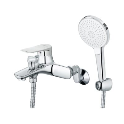 S563C 202312225813 1