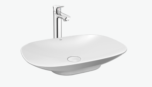LAVABO ĐẶT BÀN AL-S620V - INAX