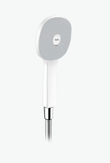 BÁT SEN TAY BF-SC7 - INAX