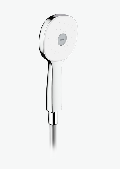 BÁT SEN TAY BF-SC8 - INAX