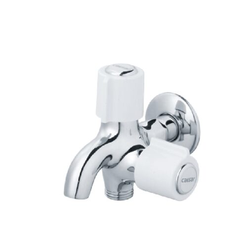 VÒI SEN LẠNH W038C CAESAR