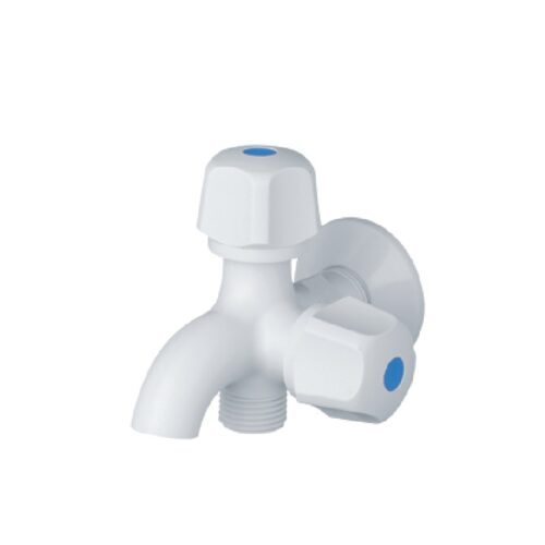 VÒI LẠNH W038P CAESAR