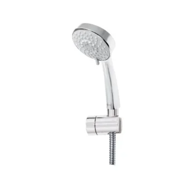 BÁT SEN TAY DGH108ZR - TOTO 2 dgh108zr.png