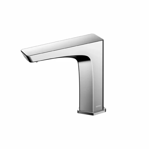 VÒI LAVABO TLE20006A - TOTO