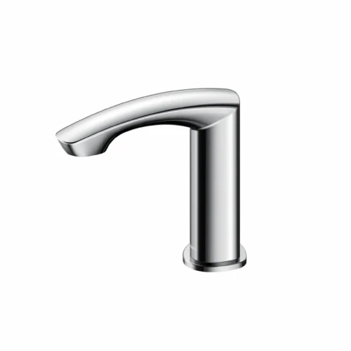 VÒI LAVABO CẢM ỨNG TLE22006A - TOTO