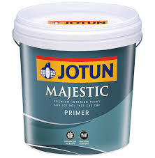 MAJESTIC SƠN LÓT CHỐNG KIỀM PRIMER