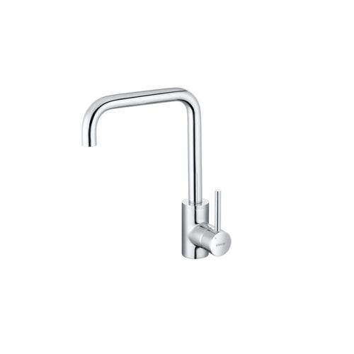 VÒI BẾP NÓNG LẠNH K685C CAESAR