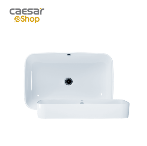LAVABO ĐẶT BÀN L5262 CAESAR