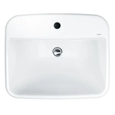 lavabo caesar l5019 1090x1090 1