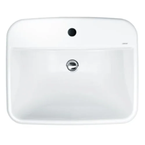 LAVABO DƯƠNG BÀN L5019 CAESAR