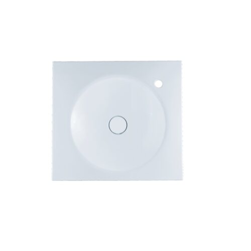 LAVABO DƯƠNG BÀN LF5038 CAESAR