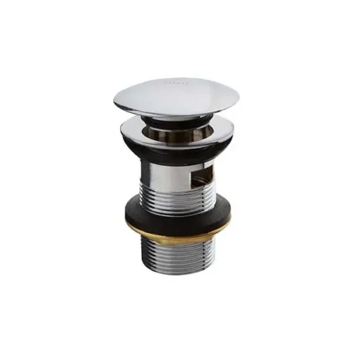 BỘ XẢ NHẤN T6JV6 - TOTO