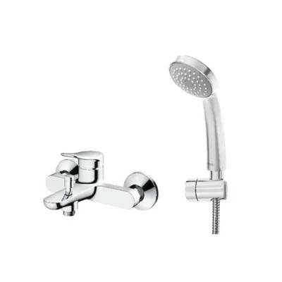 tbs04302v dgh104zr.jpg