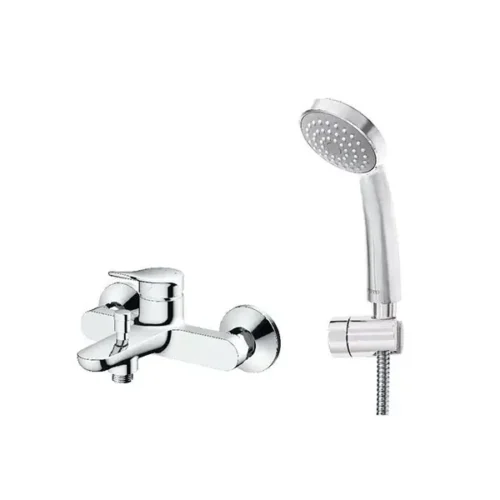 BỘ SEN TẮM TBS04302V/DGH104ZR -TOTO