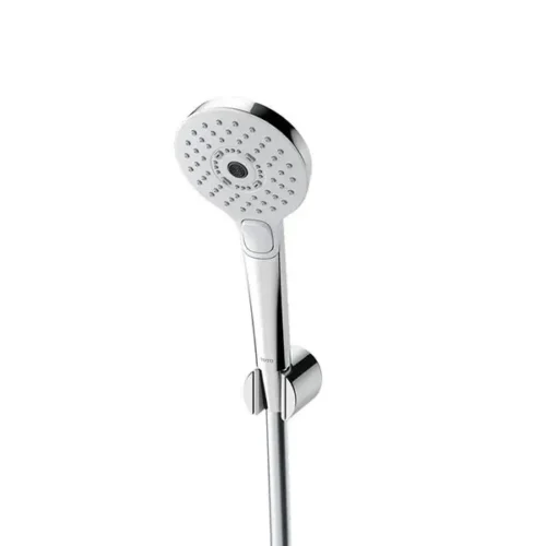 BÁT SEN TAY TBW01010V - TOTO