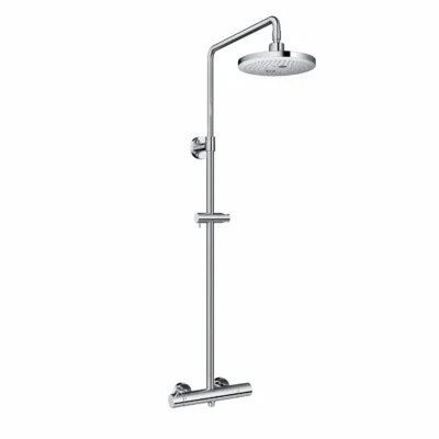 tbw01303aa 1 scaled 1