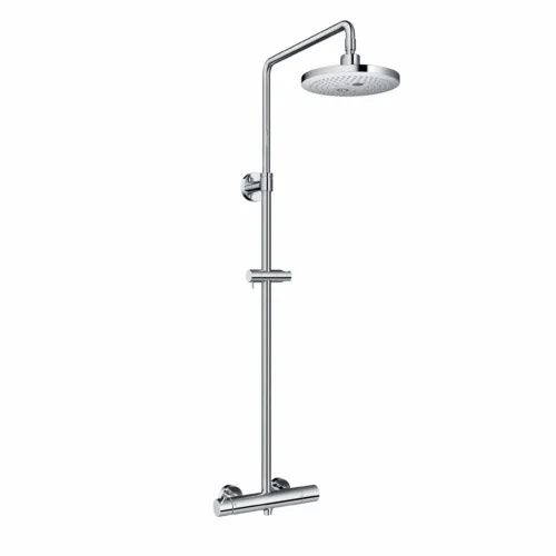 SEN CÂY TBW01303AB - TOTO