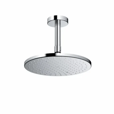 tbw07002a1 scaled.jpg