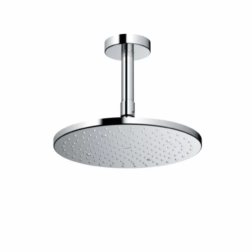 BÁT SEN GẮN TRẦN TBW07002A1 - TOTO