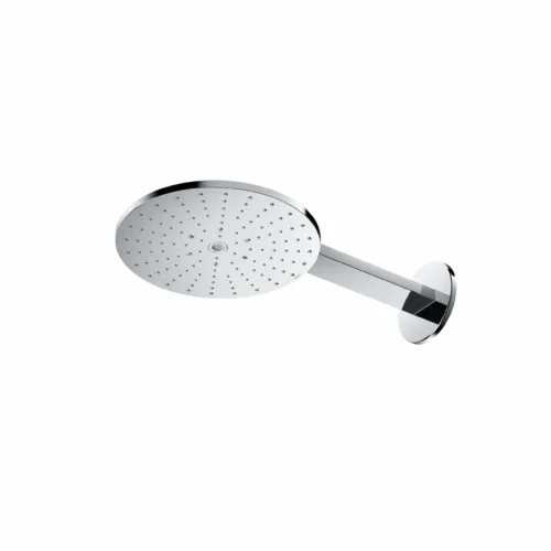 BÁT SEN GẮN TƯỜNG TBW07004A/TBN01002B - TOTO