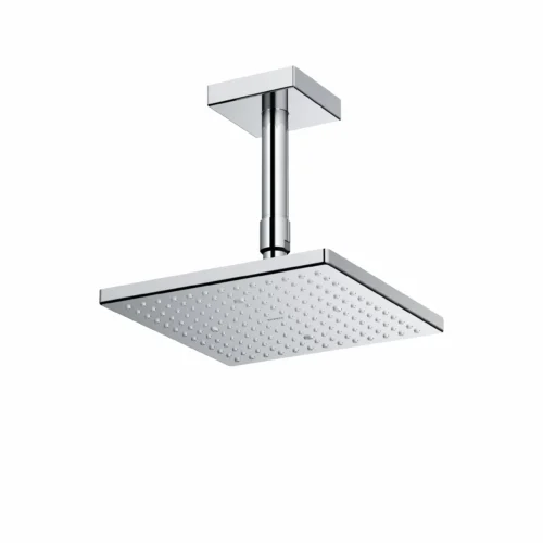 BÁT SEN GẮN TRẦN TBW08001A1 - TOTO
