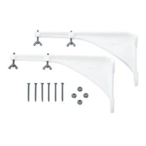 BỘ GIÁ ĐỠ CHẬU ÂM BÀN TL516GV - TOTO