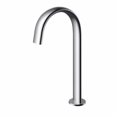 tle24008a scaled.jpg