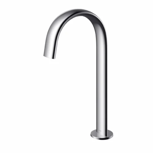 VÒI LAVABO CẢM ỨNG TLE24008V - TOTO