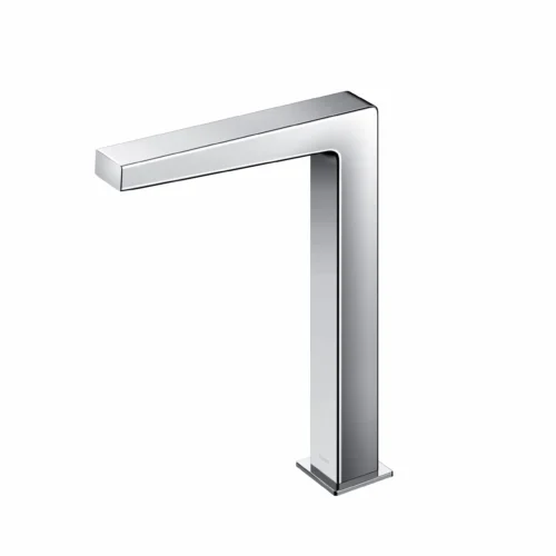 VÒI LAVABO CẢM ỨNG TLE25008V - TOTO