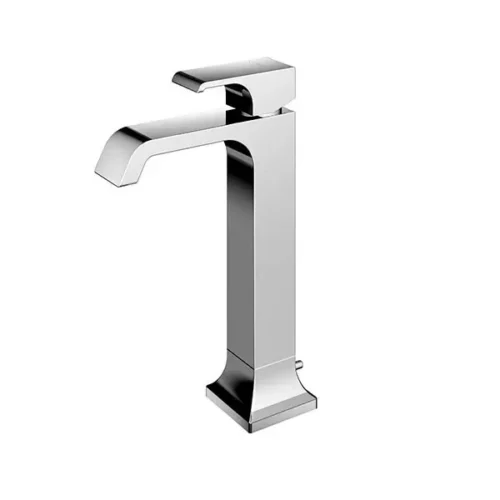 VÒI LAVABO TLG08305V - TOTO