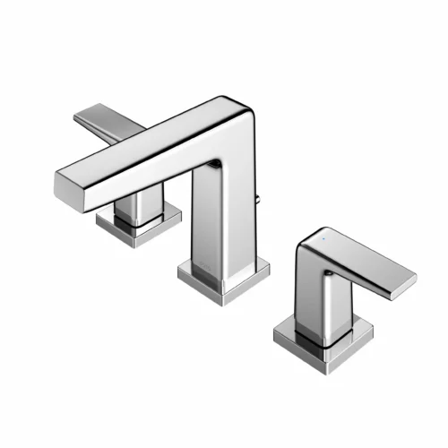 VÒI LAVABO TLG10201BA - TOTO