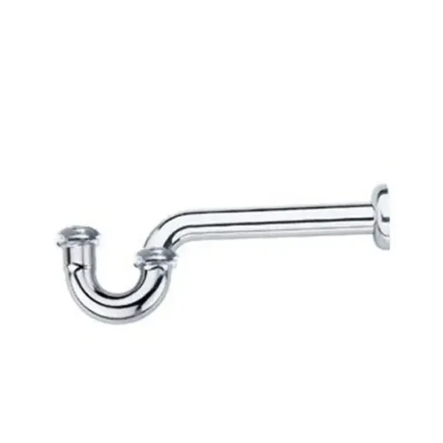 ỐNG THẢI CHỮ P TVLF401 - TOTO