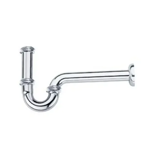 ỐNG THẢI CHỮ P TVLF404 - TOTO