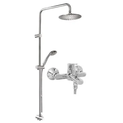 tvsm104nsr dm907cs.jpg