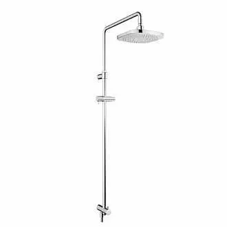 SEN CÂY TBW02001BA - TOTO